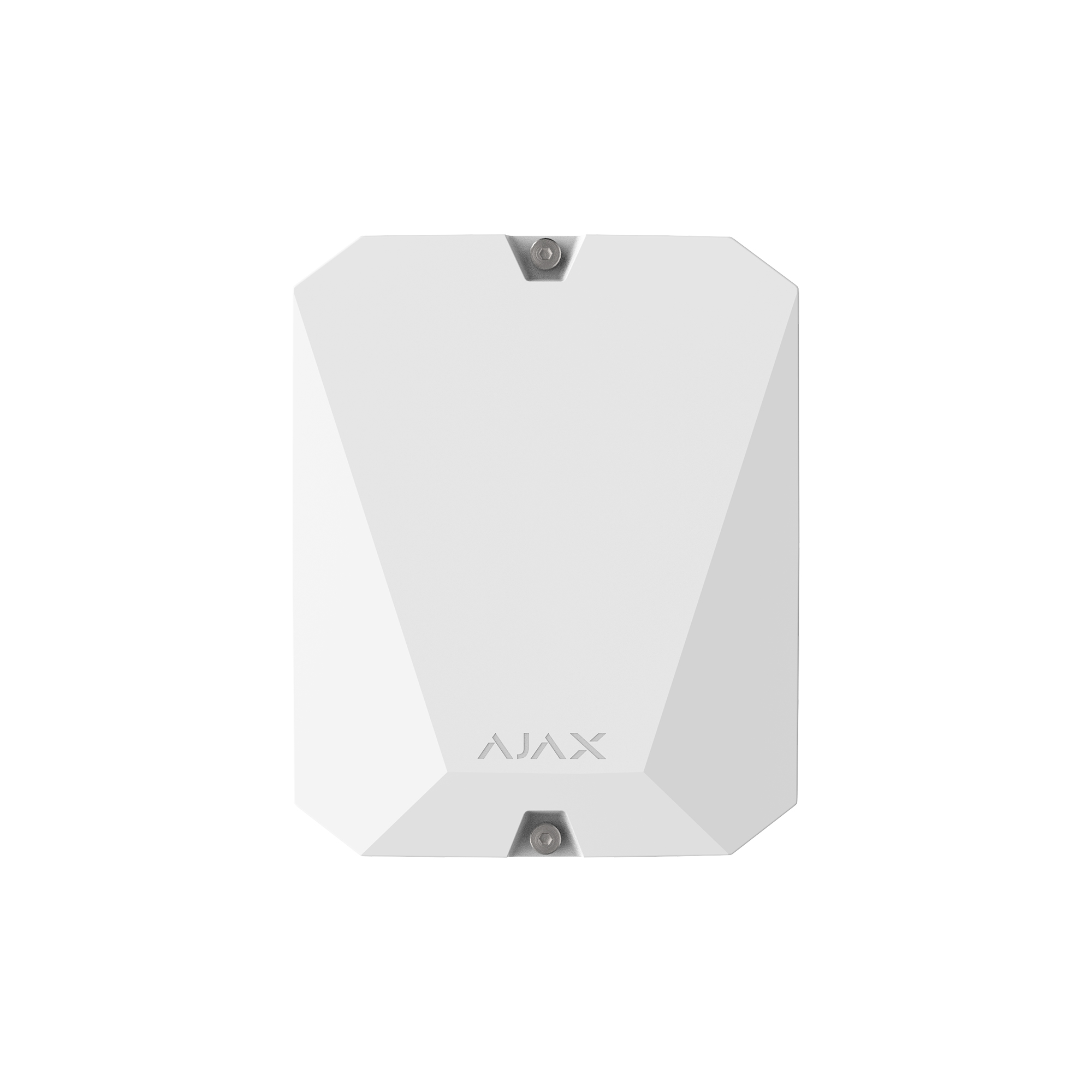 Ajax vhfBridge(8EU) ASP white 