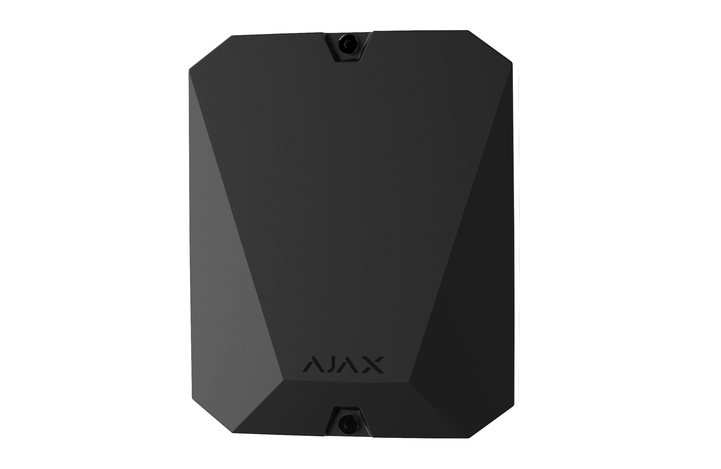 Ajax MultiTransmitter schwarz