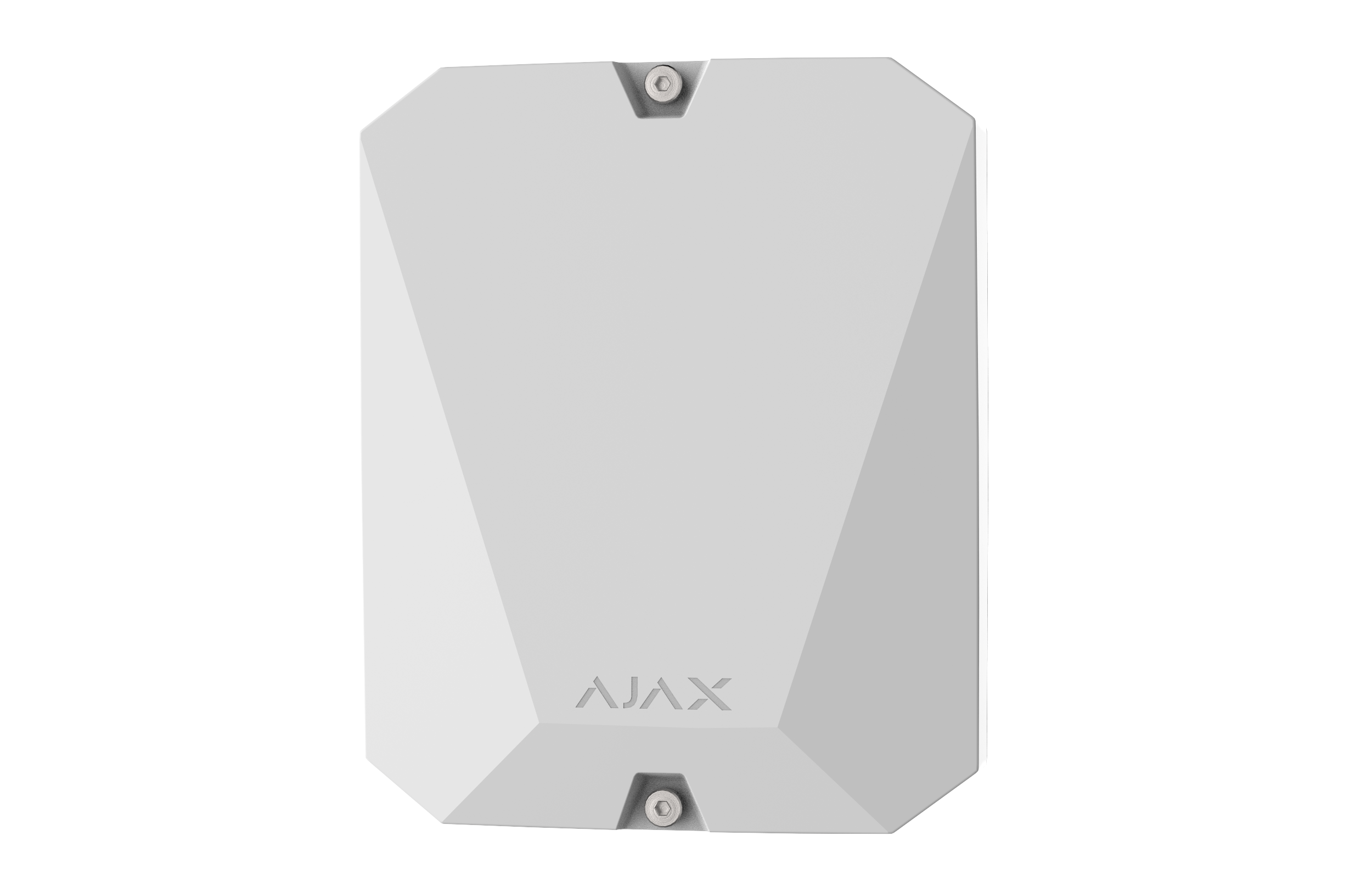 Ajax MultiTransmitter weiß